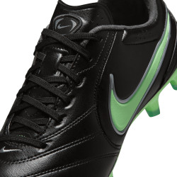Kopačky Nike Tiempo Ligera Pro FG