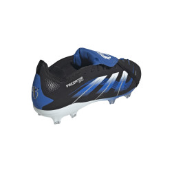 Dětské kopačky adidas Predator Elite FT FG JB