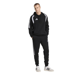 Tepláky adidas Tiro 26 League Sweat