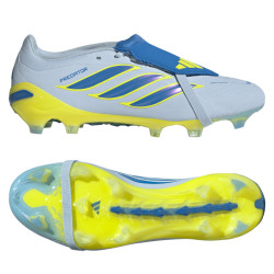 Kopačky adidas Predator Pro FT FG