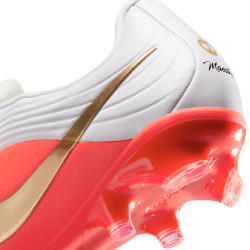 Kopačky Nike Tiempo Maestro Academy FG/MG