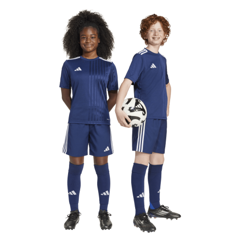 Dětské trenky adidas Tastigo 25