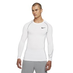 Funkční triko Nike Pro Dri-FIT