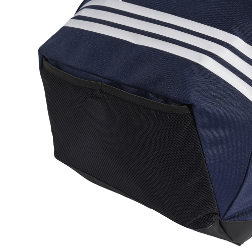 Taška adidas Tiro Duffle Bag L
