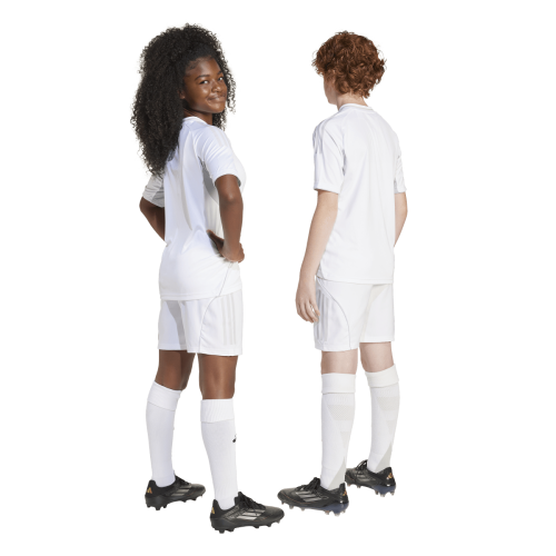 Dětské trenky adidas Tiro 25 Competition Match