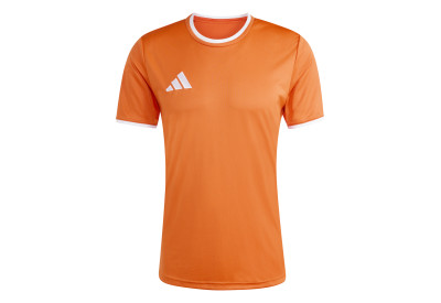 Dres adidas Entrada 26