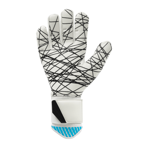 Brankářské rukavice Uhlsport FM Cybertec Ultragrip HN
