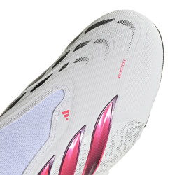 Kopačky adidas Predator League Laceless FG