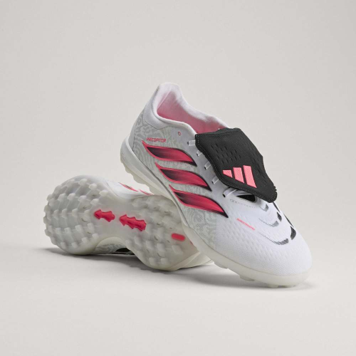Kopačky adidas Predator Pro FT TF