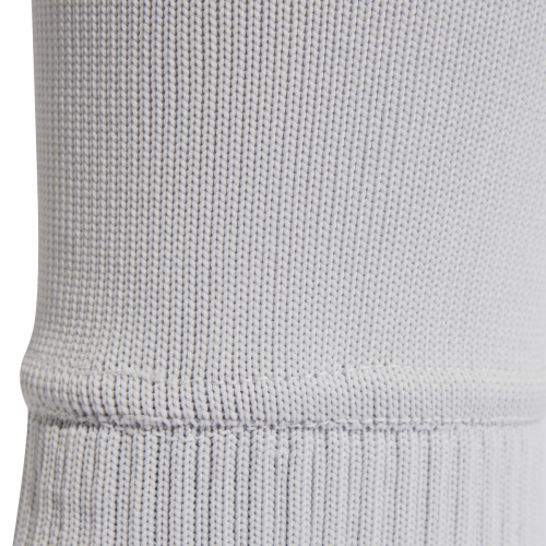 Návleky adidas Milano Sleeve