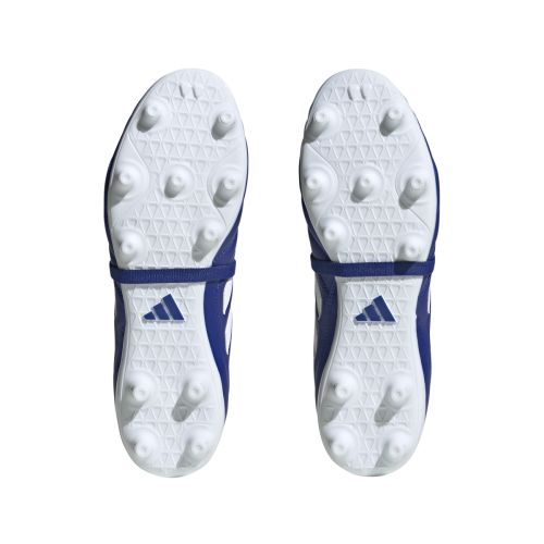 Kopačky adidas COPA GLORO FG