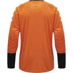 Brankářský dres Hummel Essential