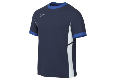 Tréninkový dres Nike Academy 25