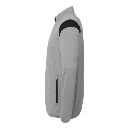 Tréninková bunda Uhlsport Squad 27 Classic Jacket