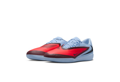 Sálové kopačky Nike Phantom 6 Low Academy IC
