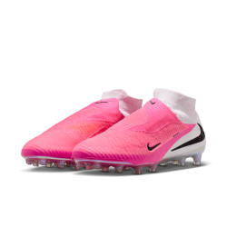 Kopačky Nike Phantom 6 High Elite AG-Pro