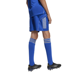 Dětské trenky adidas Tiro 25 Competition Match