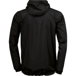 Dětská bunda Uhlsport Essential Rain Jacket