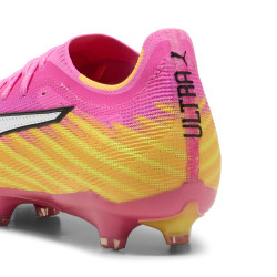 Kopačky Puma ULTRA 6 Pro FG/AG