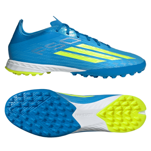 Kopačky adidas F50 Pro TF