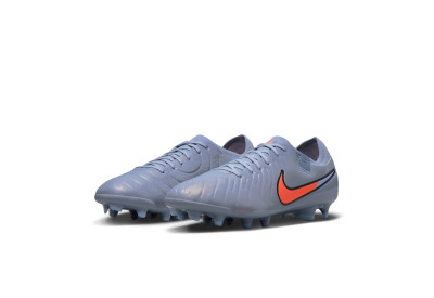 Kopačky Nike Tiempo Legend 10 Pro FG