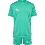 Dětská souprava Hummel hmlLOGO SET