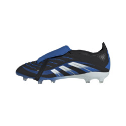 Dětské kopačky adidas Predator Elite FT FG JB