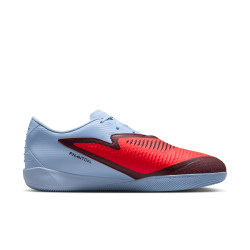 Sálové kopačky Nike Phantom 6 Low Academy IC