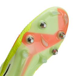 Kopačky Nike Phantom 6 Low Elite SG-Pro