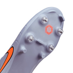 Kopačky Nike Tiempo Legend 10 Academy SG-PRO AC