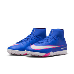 Kopačky Nike Mercurial Superfly 10 Academy TF