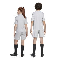 Dětské trenky adidas Tastigo 25