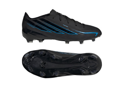 Detské kopačky adidas F50 Hyperfast Elite FG