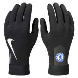 Hráčské rukavice Nike Chelsea FC Academy Therma-FIT