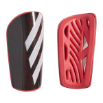 Fotbalové chrániče adidas Tiro League