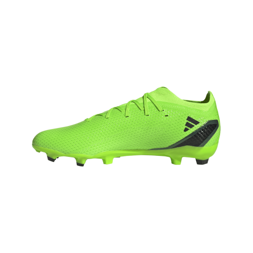 Kopačky adidas X Speedportal.2 FG