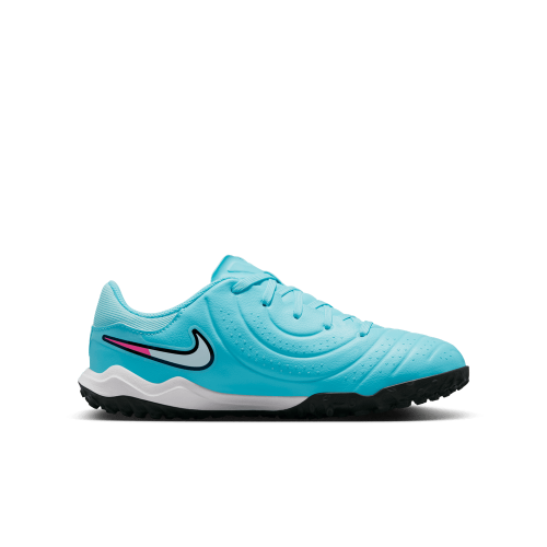 Dětské kopačky Nike Tiempo Legend 10 Academy TF