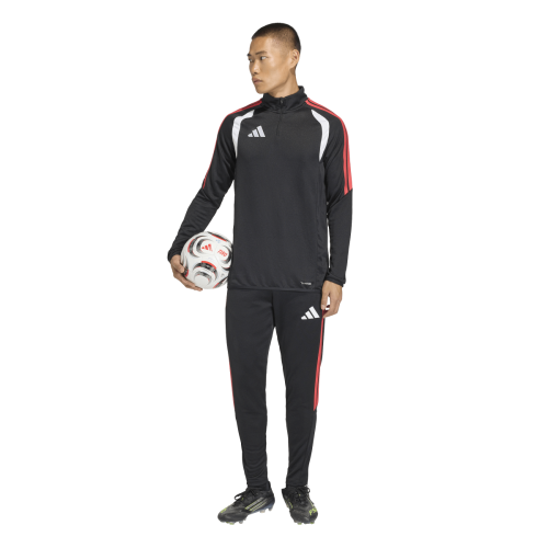 Tréninková mikina adidas Tiro 26 League