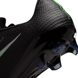 Kopačky Nike Mercurial Superfly 11 Pro FG