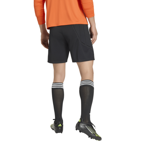 Brankářské trenky adidas Tierro 26