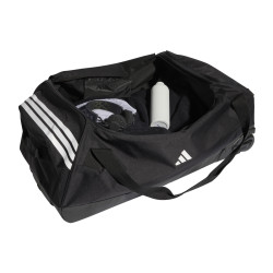 Taška na kolečkách adidas Tiro Trolley XL