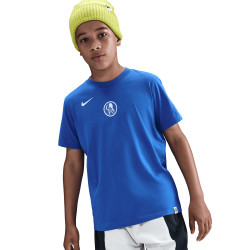 Dětské triko Nike Chelsea FC Total 90
