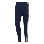 Tréninkové kalhoty adidas Squadra 21