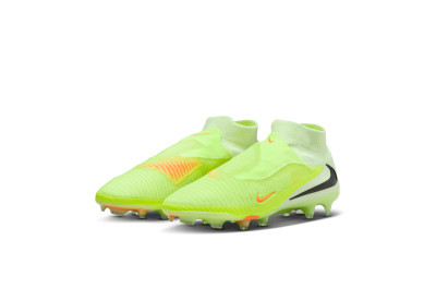 Kopačky Nike Phantom 6 High Elite FG