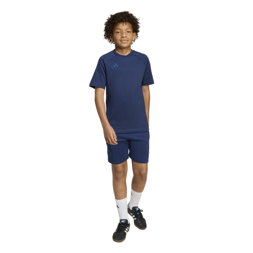 Dětské kraťasy adidas Tiro 25 Travel