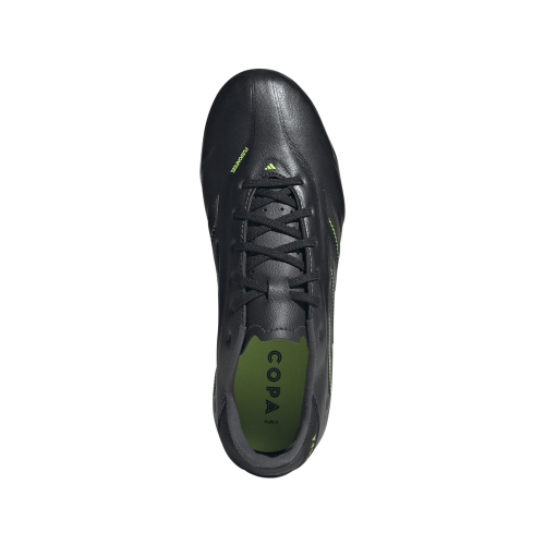 Dětské kopačky adidas Copa Pure III League FG/MG