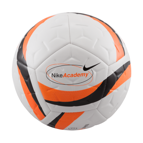 Fotbalový míč Nike Academy