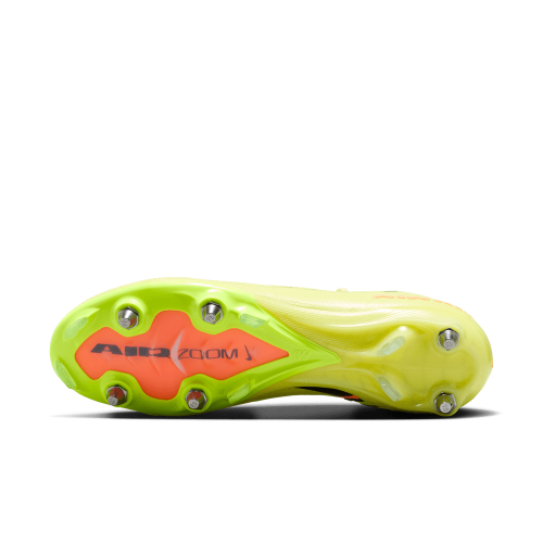 Kopačky Nike Mercurial Vapor 16 Elite SG-Pro