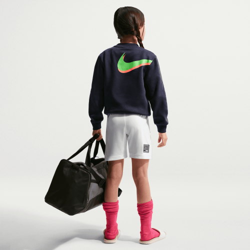 Dětské trenky Nike Erling Haaland Academy