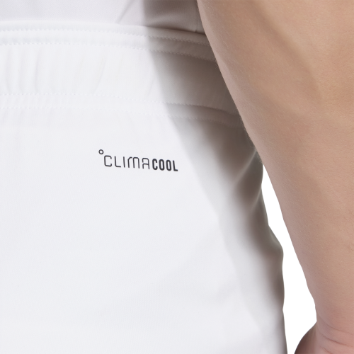 Trenky adidas Entrada 26